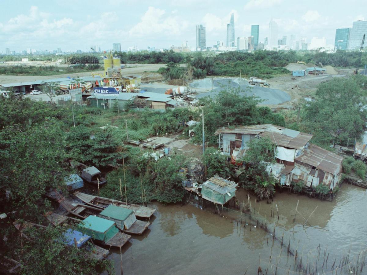 3.11 Tohoku Great Earthquake And Tsunami 15&nbsp;years